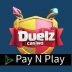 Duelz