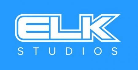 elk studios pelitalo