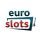 euroslots-logo