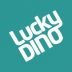 LuckyDino