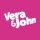 verajohn