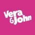 Vera & John