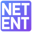 NetEnt