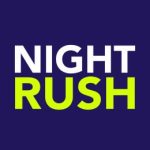 Night Rush Casino logo