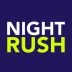 NightRush Casino