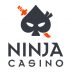 Ninja Casino