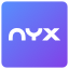NYX Gaming