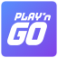 Play’n GO -kasinot