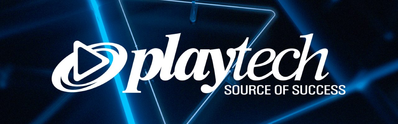 Playtech kasinopelit