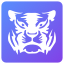 Red Tiger Gaming