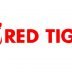 Red Tiger Gaming