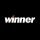 winner