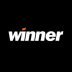 Winner Casino