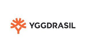 Yggdrasil pelitalon logo