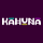 kahuna casino