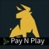No Account Casino