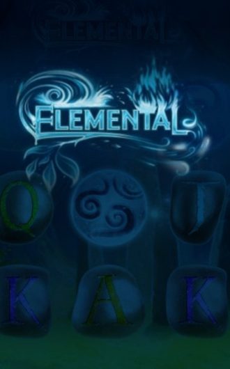 Elemental