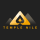 temple nile logo