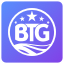 Big Time Gaming