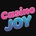 Casino Joy