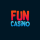 fun-casino-logo