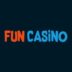 Fun Casino