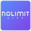 Nolimit City -kasinot
