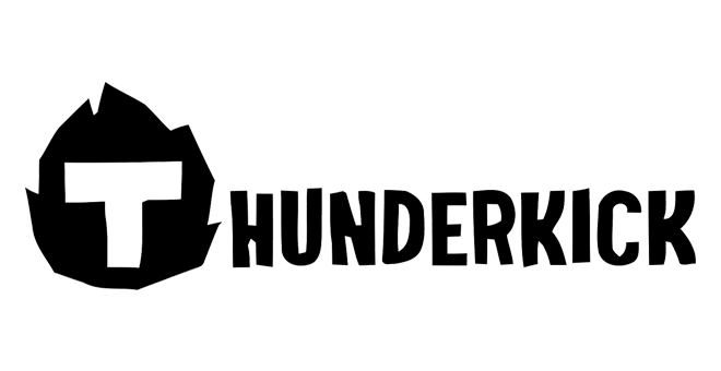 thunderkick logo