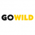 Go Wild