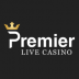 Premier Live Casino