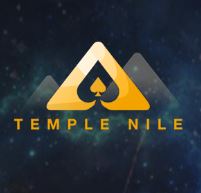 Temple Nile Casino