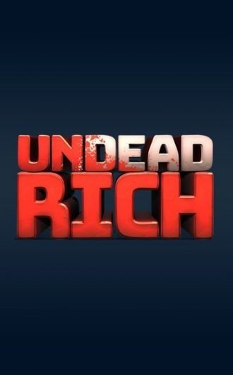 undead rich