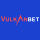 vulkanbet logo