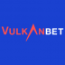 Vulkanbet