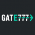 Gate777