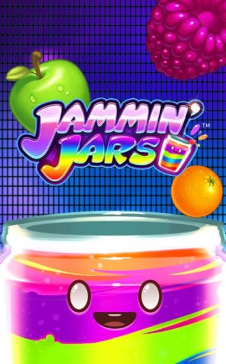 Jammin Jars