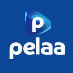 Pelaa Casino logo