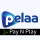 pelaa logo kasinonetti pay n pla