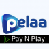 Pelaa