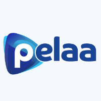 pelaa logo casino