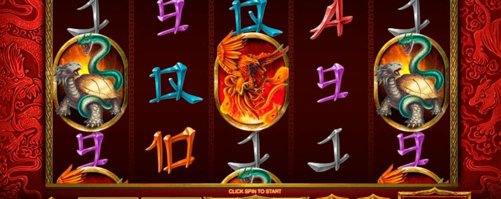 Si-Xiang