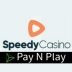 Speedy Casino