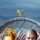 vikings slotti