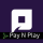 Pixel.bet Logo