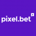 Pixel.bet