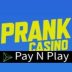 Prank Casino