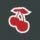 spin station logo