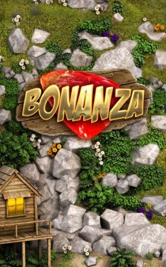 Bonanza