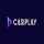 casiplay logo