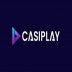 Casiplay Casino